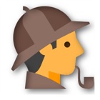 Top 40 Games Apps Like Sherlock Holmes' IM: Chat Game - Best Alternatives
