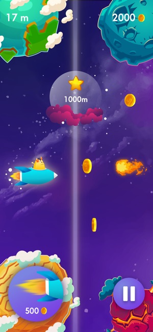 Idle Plane Clicker - Best Game(圖2)-速報App