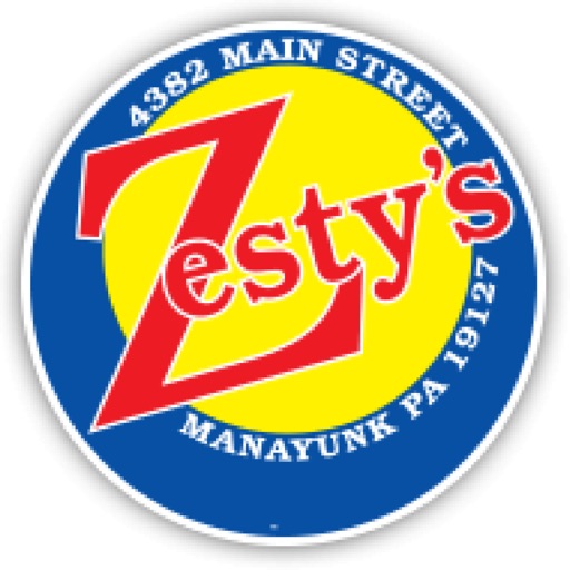 Zestys