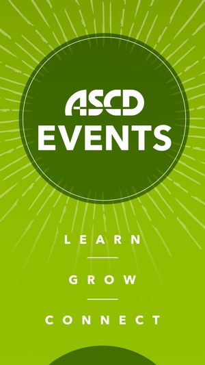 ASCD Events(圖1)-速報App