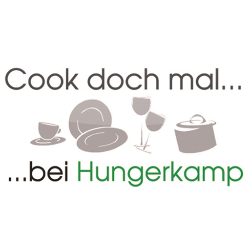 Hungerkamp