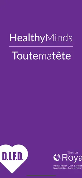 Game screenshot Toutematête mod apk