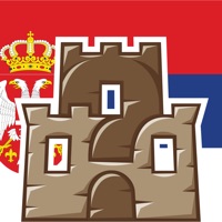 Triviador Srbija apk