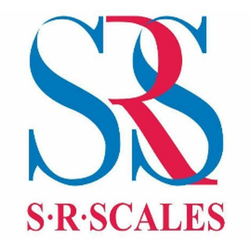 SRSCALES