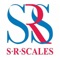 A Customer Relationship Management (CRM) app for srscale, to 