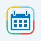 Top 10 Business Apps Like EasyScheduling - Best Alternatives