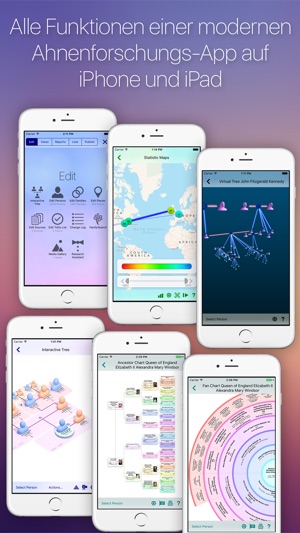 iphone neu orten