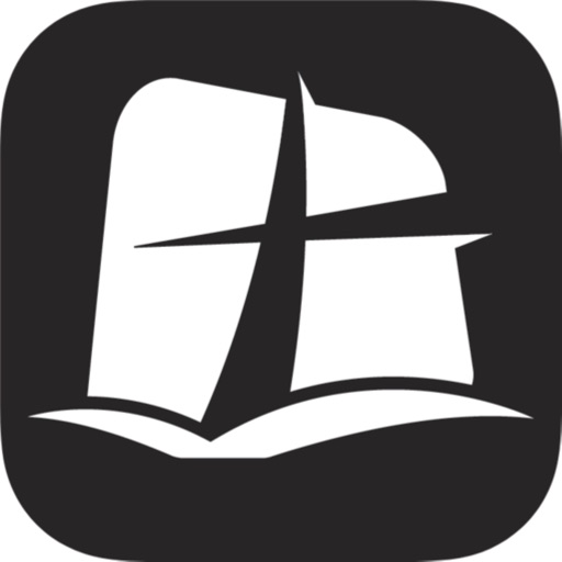 MCC Connect