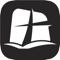 With the MCC Connect app, you will only be a tap away from Mueller Community Church sermons, Facebook discussion and up and coming events