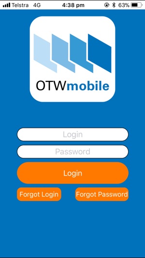 OTWmobile(圖1)-速報App