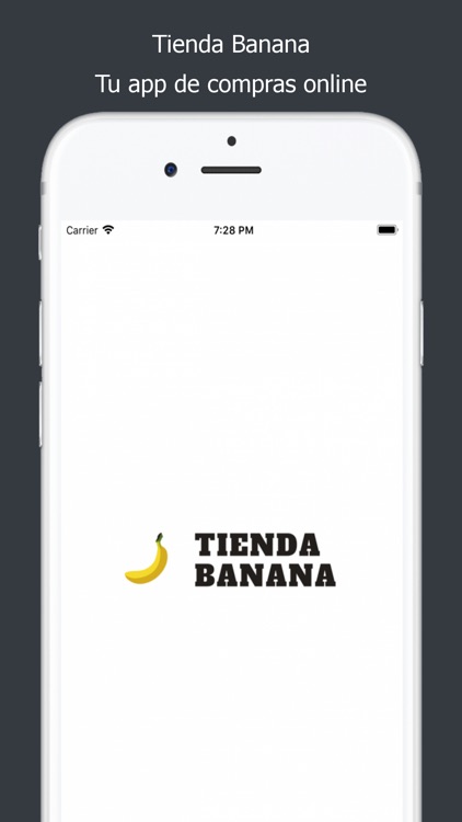 Tienda Banana