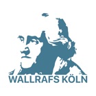 Top 1 Education Apps Like Wallrafs Köln - Best Alternatives