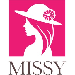 MISSY - Internet prodavnica