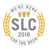 SLC 2018