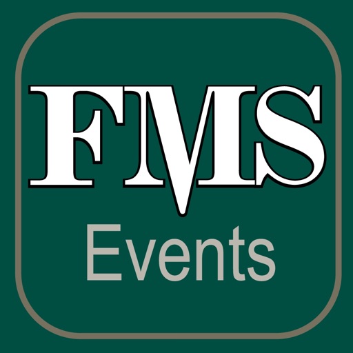 FMS Events