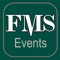 The Financial Managers Society is excited to offer you mobile access to information and materials exclusively for our event attendees