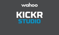 KICKR Studio Host apk