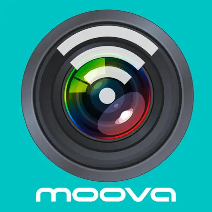 moova Wi-Fi Читы