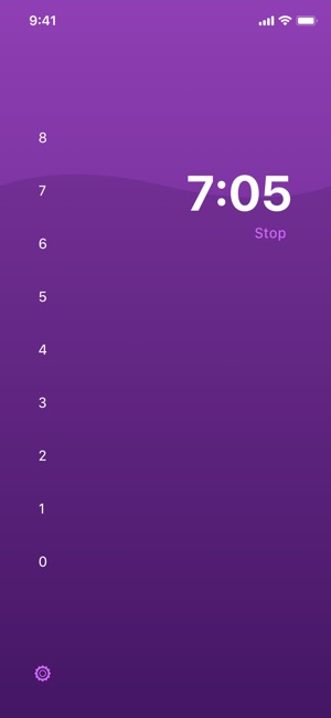 WatchDog — Automatic Dog Timer(圖2)-速報App