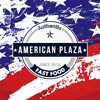 American Plazza