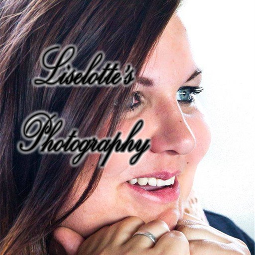 Liselotte's Photography