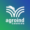 Agroind Help