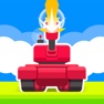 Get Idle Tank vs. Blocks for iOS, iPhone, iPad Aso Report