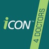 iCON4Doctors