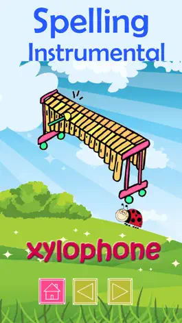 Game screenshot Vocabulary with Pictures Songs apk