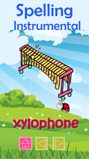 Vocabulary with Pictures Songs(圖2)-速報App