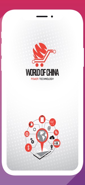 World of china(圖1)-速報App