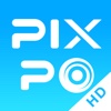 PIXPO HD