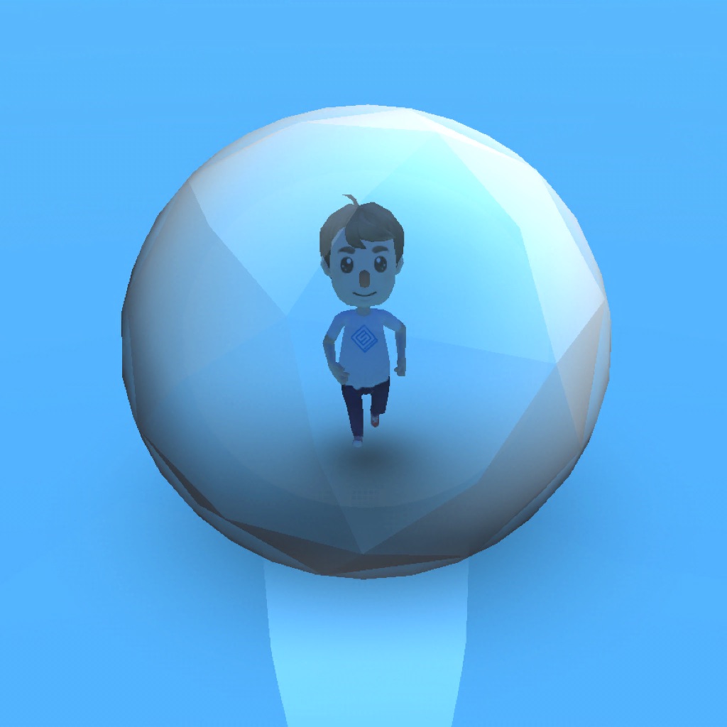 Zorbing Rush hack