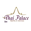 Thai Palace Inn App
