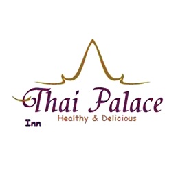 Thai Palace Inn App