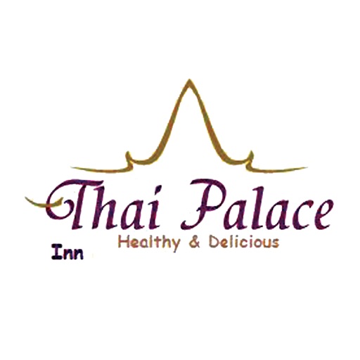 Thai Palace Inn App icon