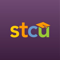 STCU Mobile Banking Apple Watch App