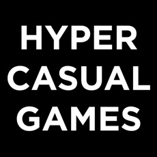 Activities of Hyper Casual Game Collection