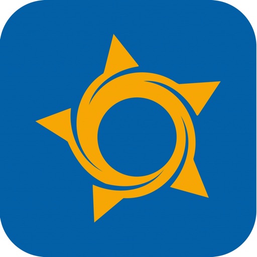 Purpose Card Prepaid