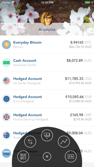 How to get a bitcoin wallet australia