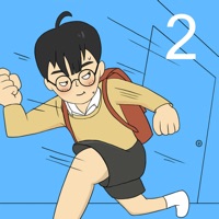 Ditching class 2 Wiki