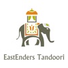 EastEnders Tandoori Waterford