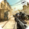 IG Sniper Duty 3D