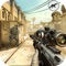 IG Sniper Duty 3D is an terrorist hunting sniper game fully packed with action