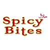 Spicy Bites