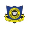 Wallsend Public School