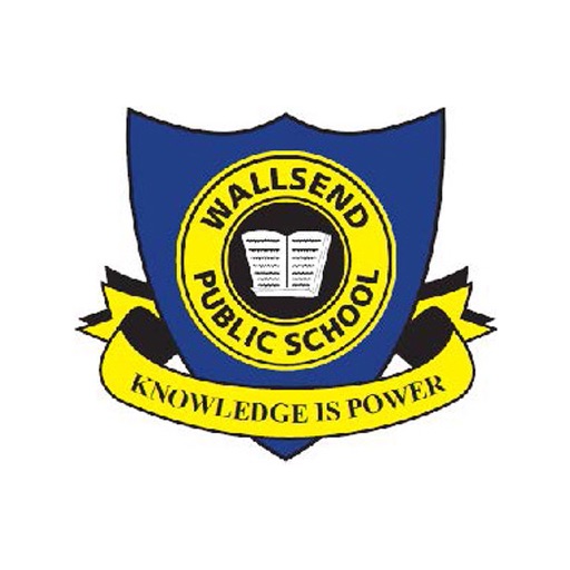 Wallsend Public School