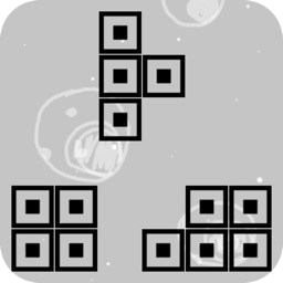 Classic Blocks - Retro