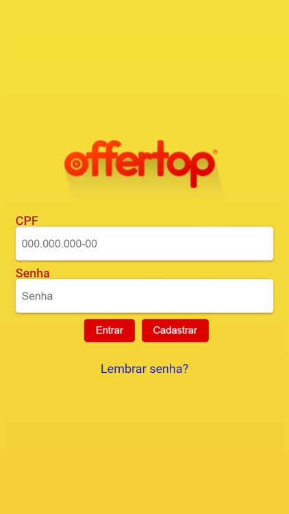 OfferTop