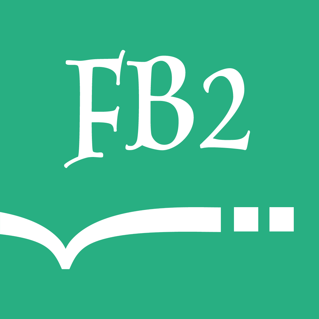 Fb формат книг. Читалка fb2. Формат fb2. Fb2 Reader. Fb2.